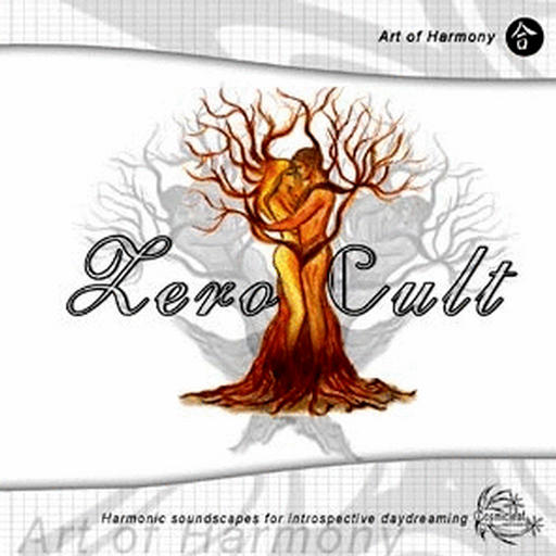 Zero Cult - Neokarma